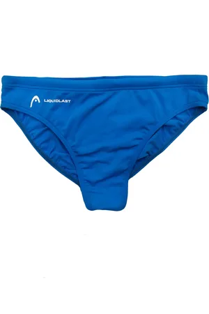 Head Bañador 452163 para hombre