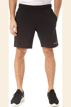 Champion Short 215099 para hombre