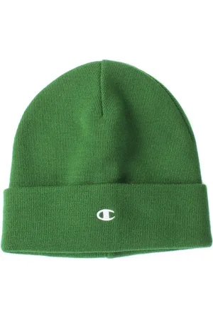 Champion Sombrero 804672 para mujer