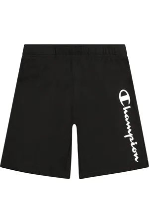 Champion Short 215098 para hombre