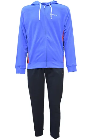 Champion Chándal 218681 para hombre
