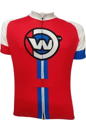 ATALA Camiseta WHISTLE-CL13 para hombre