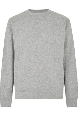 Kustom Jersey PC6793 para hombre