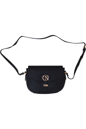 CAFèNOIR Bolso JV0069 para mujer