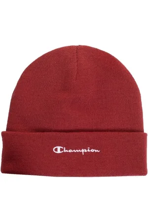 Champion Sombrero 804671 para mujer