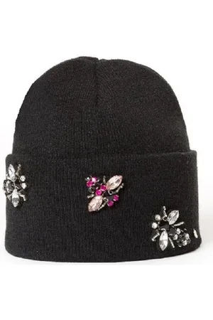Jail-Jam Sombrero CP2994 para mujer