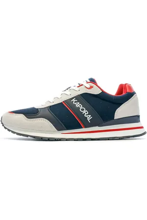 Kaporal 5 Zapatillas - para hombre