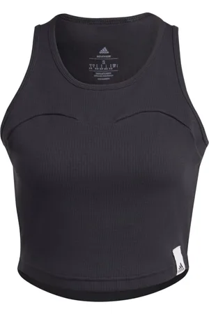 adidas Blusa IC9449 para mujer
