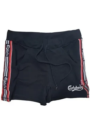 Carlsberg Short CBD3190 para mujer