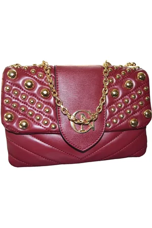CAFèNOIR Bolso ZG0302 para mujer