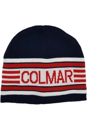 Colmar Sombrero 5077 para mujer
