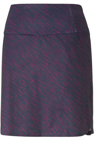 PUMA Falda - para mujer