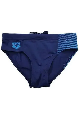 Arena Bañador 2A065 para niño