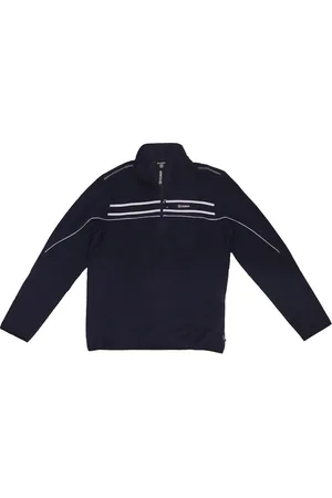 Colmar Polar 8368 para hombre