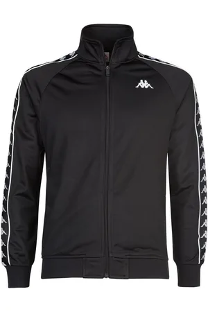 Kappa Jersey 301EFU0-BIMBO para niño