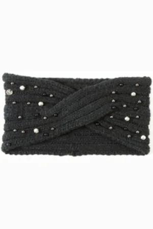 Jail-Jam Tratamiento capilar CP3096 para mujer