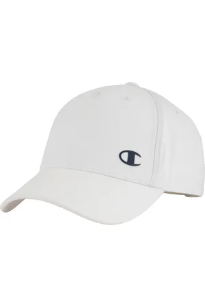 Champion Sombrero 800381 para mujer
