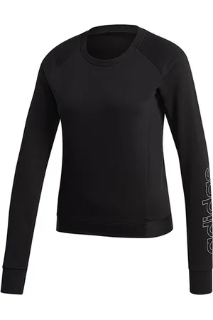 adidas Jersey EH6445 para mujer