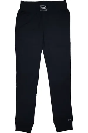 Everlast Pantalón chandal 23W442F15 para mujer