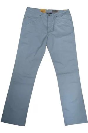 Wrangler Pantalón W120-AN para hombre