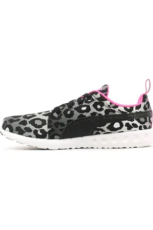 PUMA Zapatillas de running 188914 para mujer