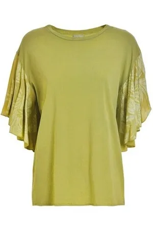 Deha Camiseta B94370 para mujer