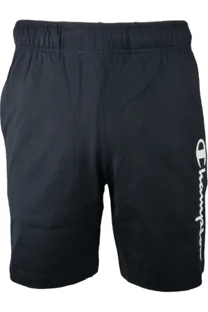 Champion Short 217438 para hombre