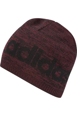 adidas Sombrero II3538 para mujer