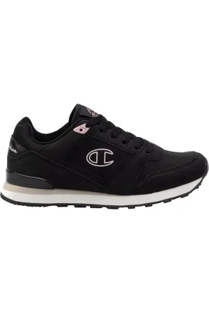 Champion Deportivas Moda S10644 para mujer