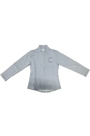 Champion Jersey 402800 para niña