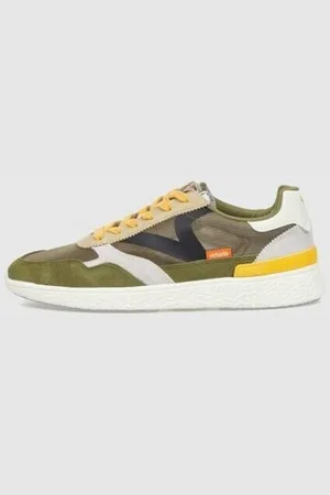 victoria Zapatillas ZAPATILLA URBANA 8805100 para hombre