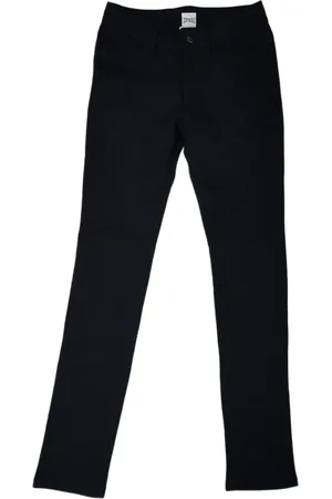 Everlast Pantalón chandal 23W446F15 para mujer