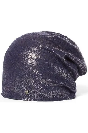 HAT YOU Sombrero CP2911 para mujer
