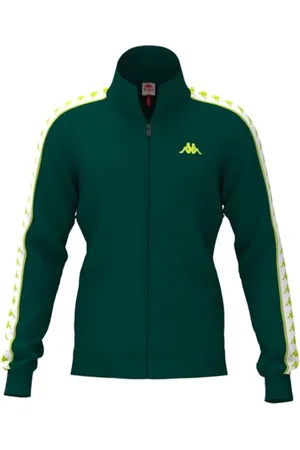 Kappa Jersey 301EFU0-BABY para niño