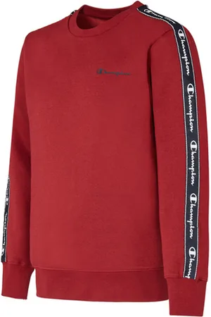 Champion Jersey 305035 para niño