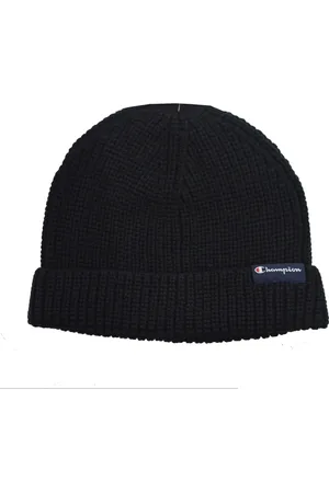 Champion Sombrero 802412 para mujer