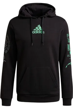 adidas Jersey GU3652 para hombre