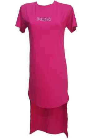 Pyrex Vestidos 42054 para mujer