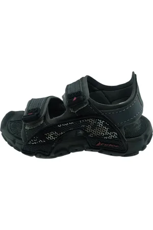 Rider Sandalias 169585 para niño