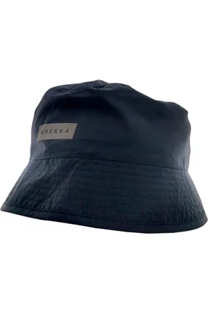 Brekka Sombrero BRFH4057 para mujer
