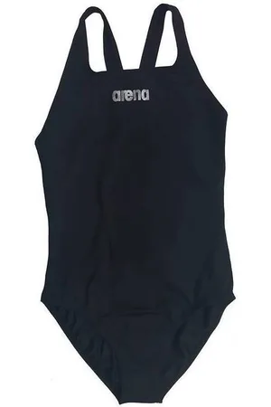 Arena Bañador 23701 para niña
