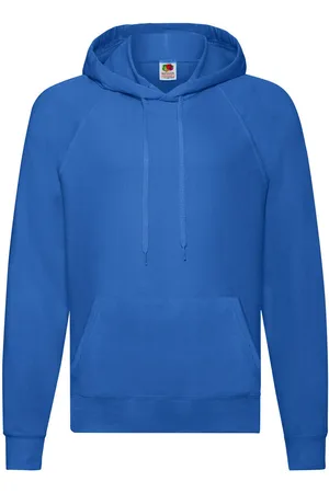 Fruit Of The Loom Jersey SS925 para mujer