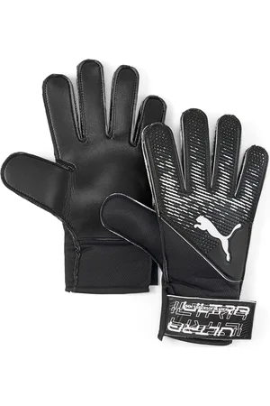 PUMA Guantes 041817 para mujer