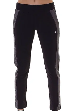 Champion Pantalón chandal 108999 para mujer