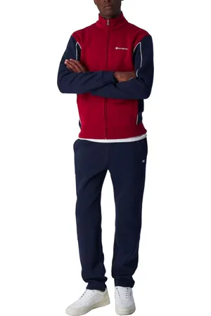 Champion Chándal 219393 para hombre