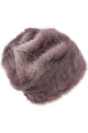 HAT YOU Sombrero CP1285 para mujer