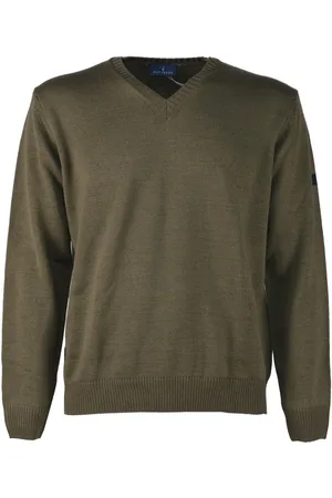 NAVIGARE Jersey NV1200120 para hombre