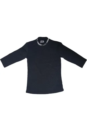 Freddy Jersey F9WCXT1 para mujer