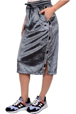 Champion Falda 112282 para mujer