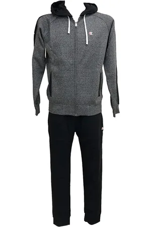 Champion Chándal 212162 para hombre